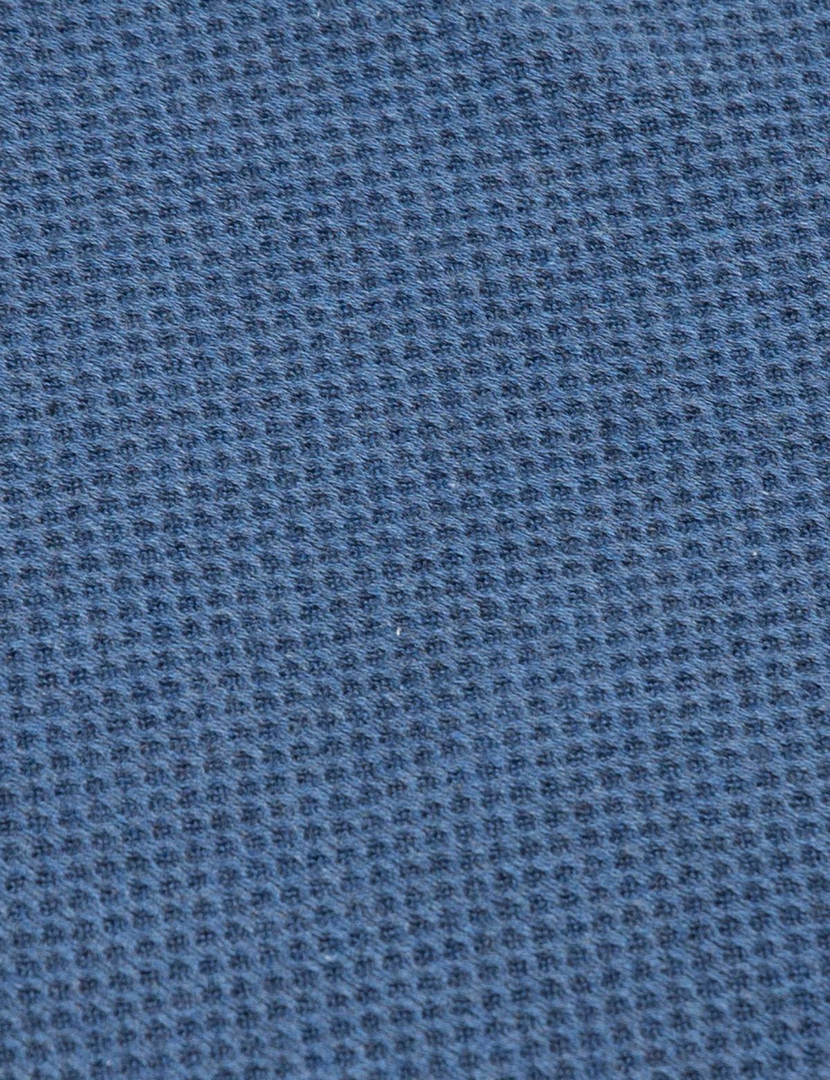 Mavi Triko Kazak - 50179050001