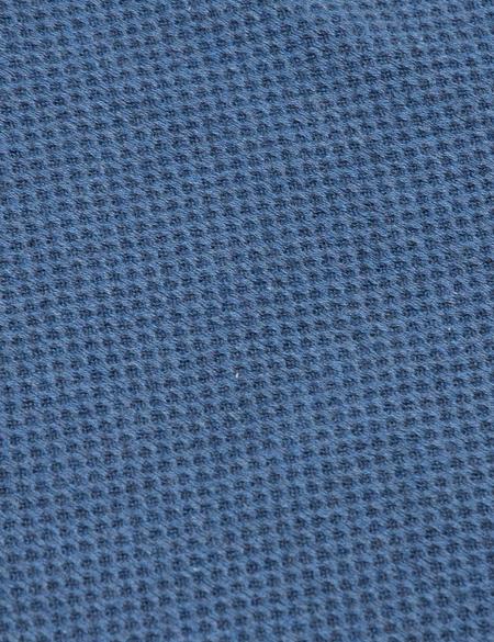 Mavi Triko Kazak - 50179050001