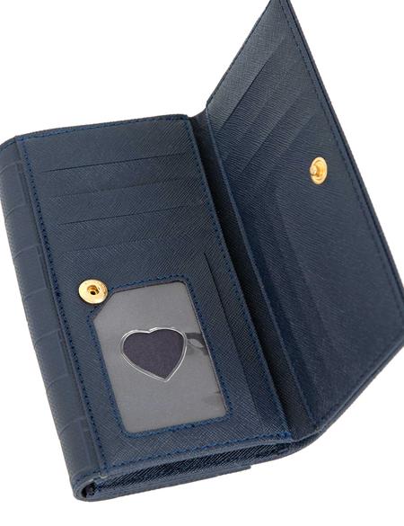 Kadın Portfoy - 50179466002