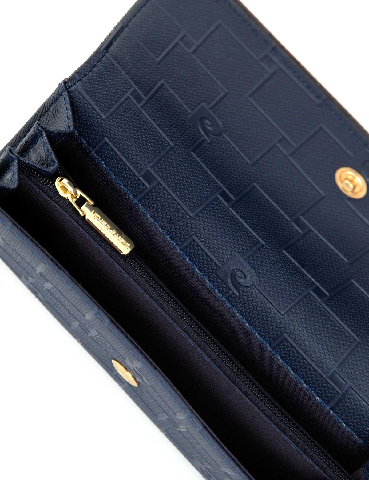 Kadın Portfoy - 50179466002