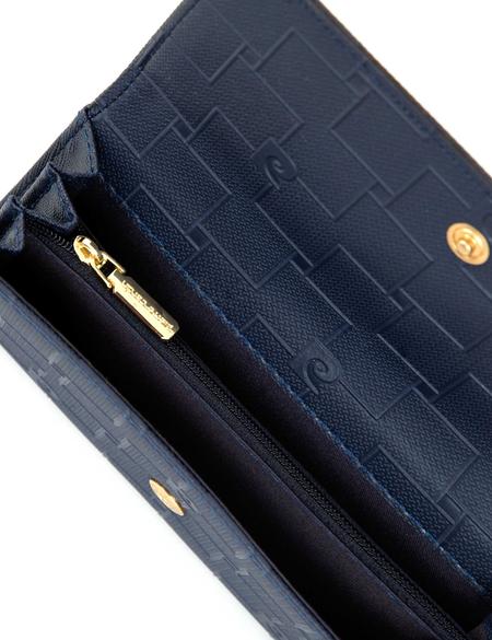 Kadın Portfoy - 50179466002