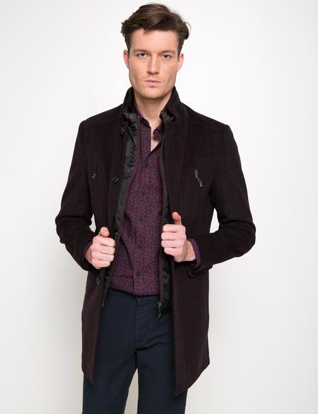 Bordo Palto - 50180168002