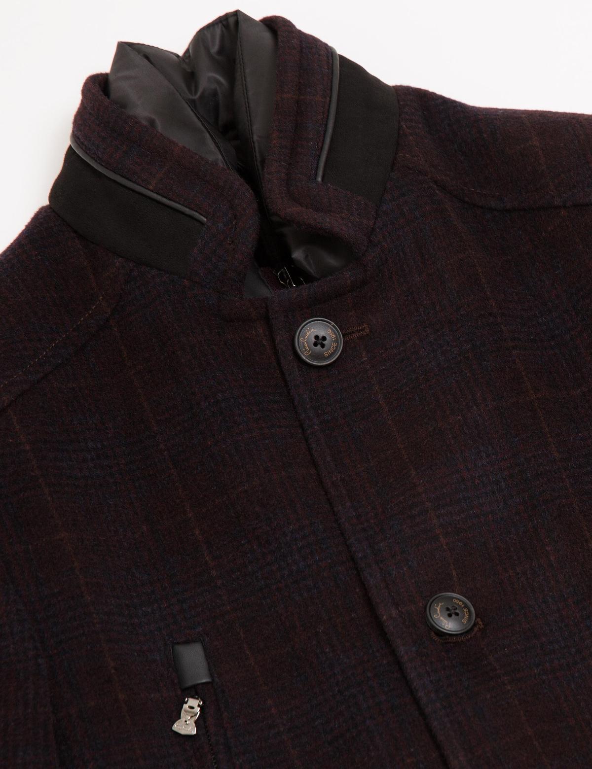 Bordo Palto - 50180168002