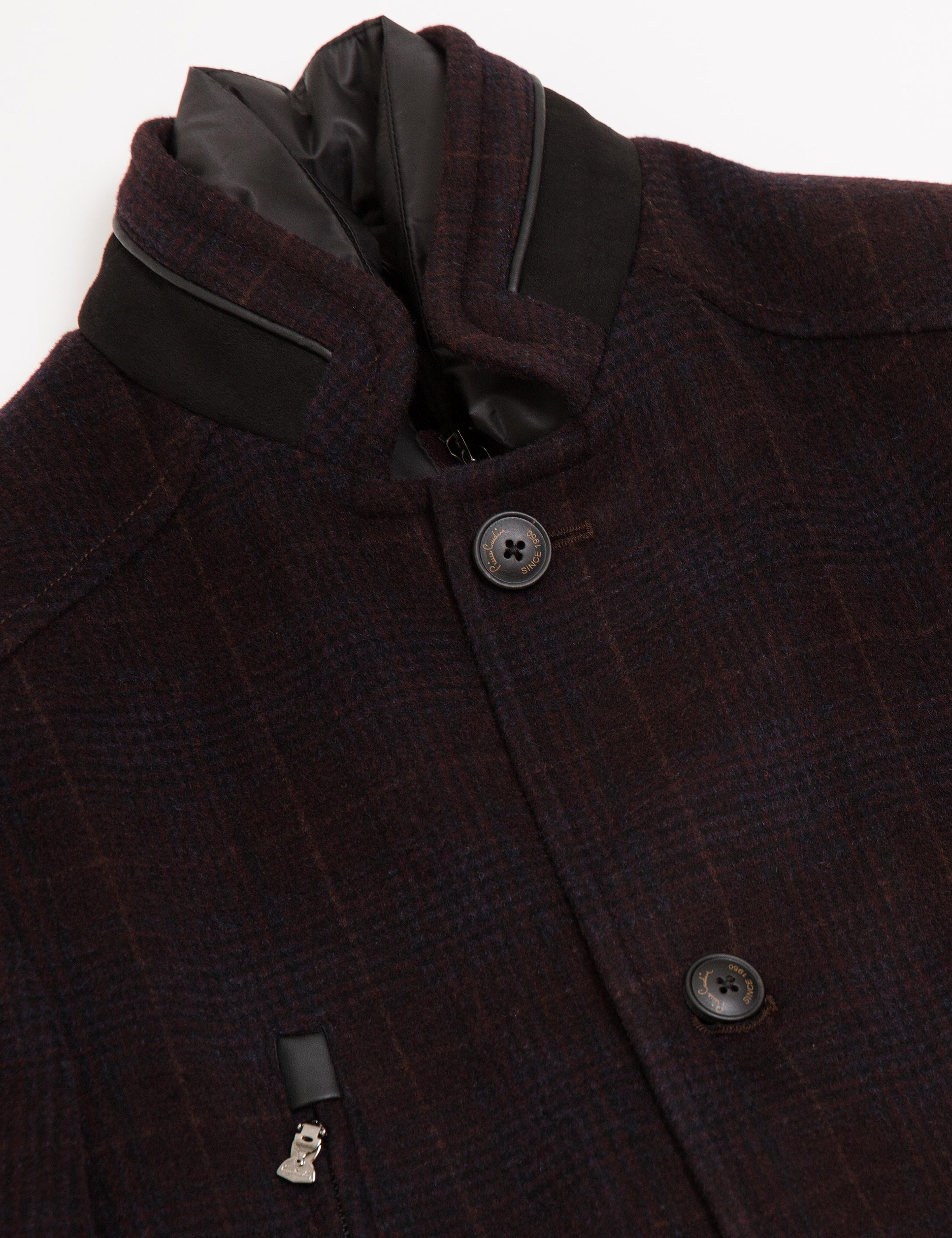 Bordo Palto - Image 3