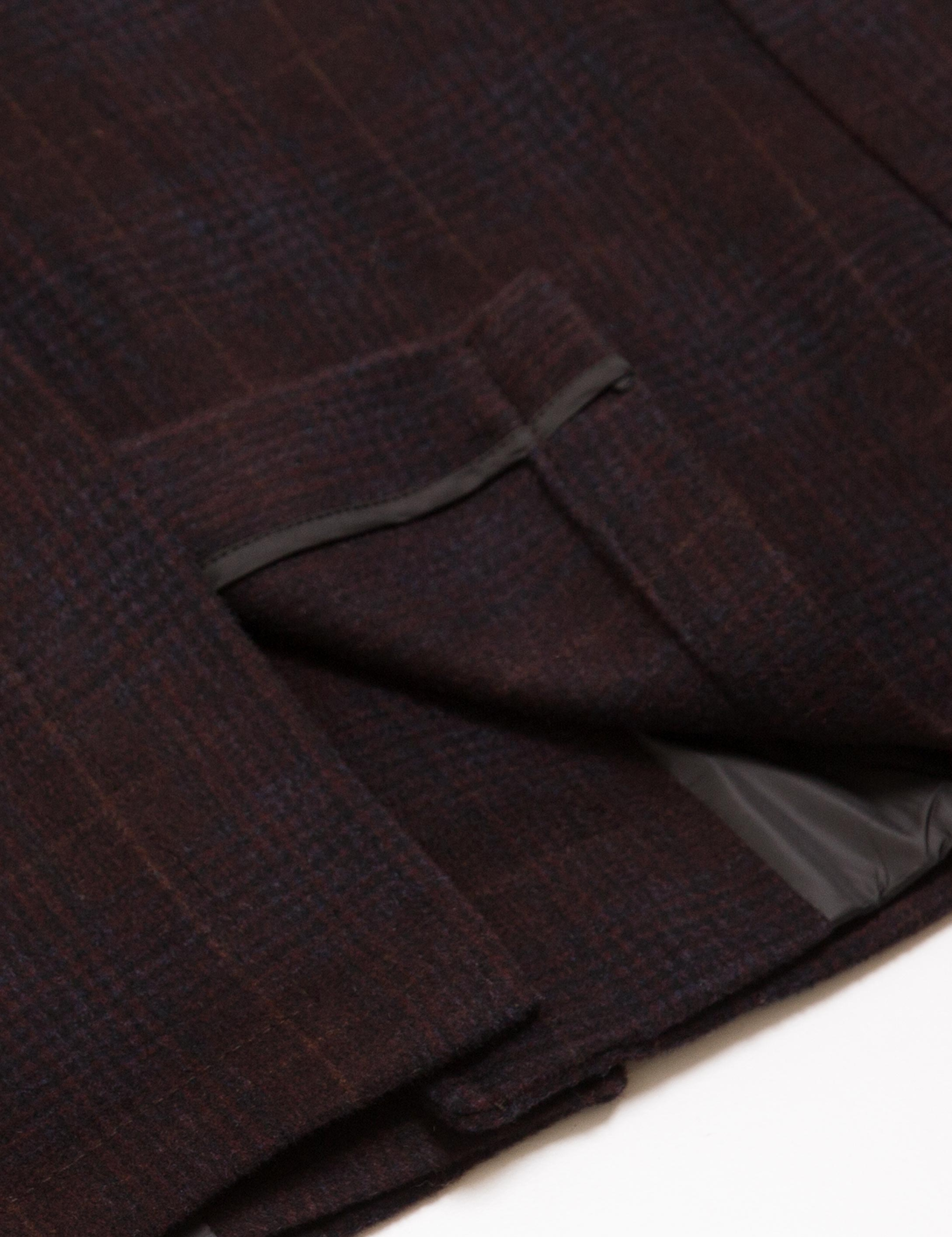 Bordo Palto - Image 4