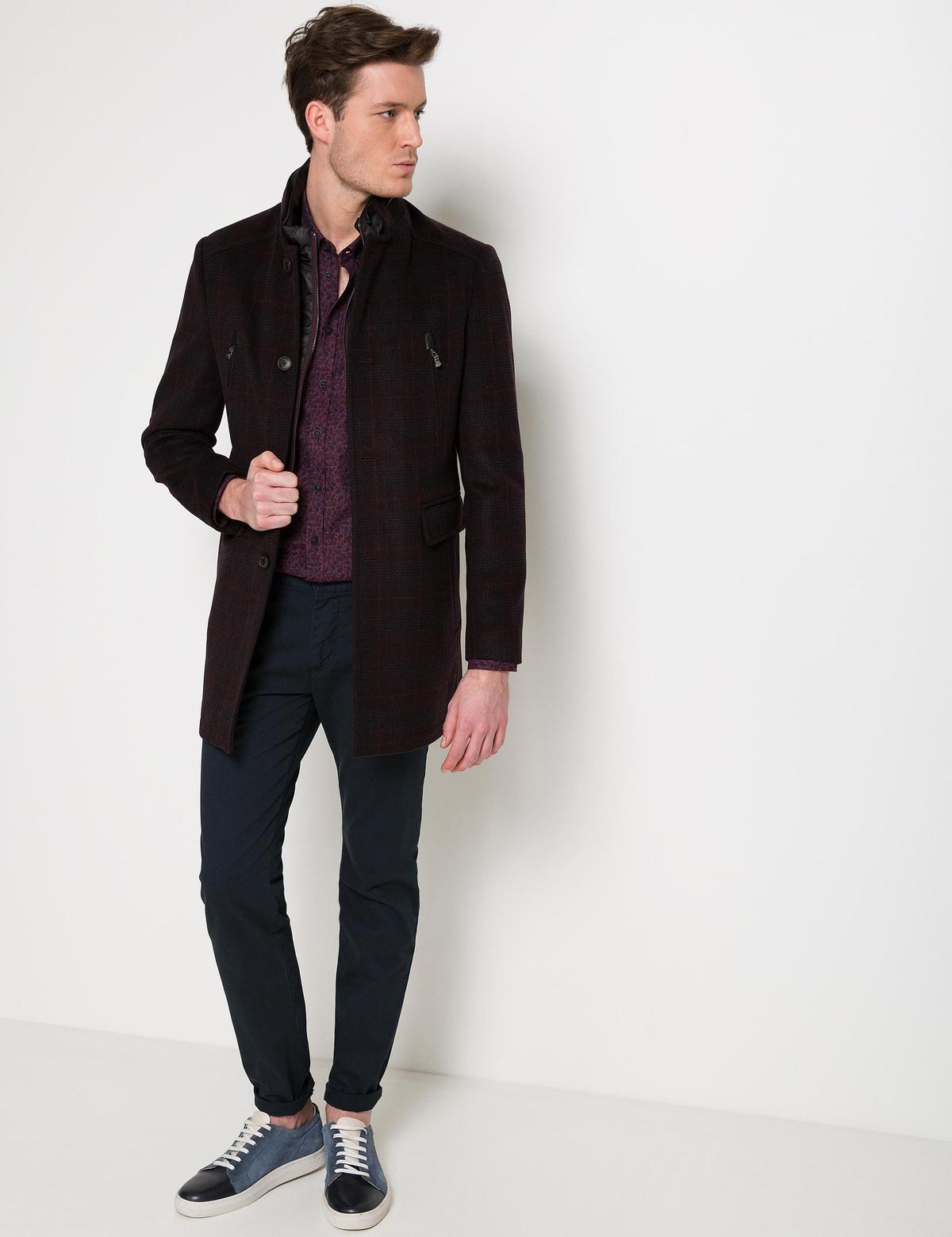 Bordo Palto - 50180168002