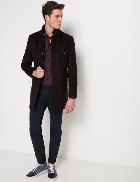 Bordo Palto - 50180168002