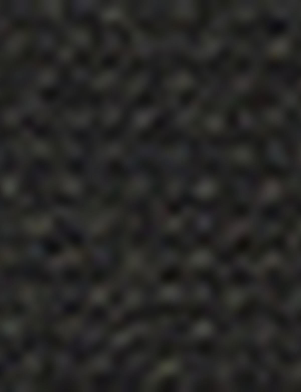 Yeşil Slim Fit Palto - 50180169004