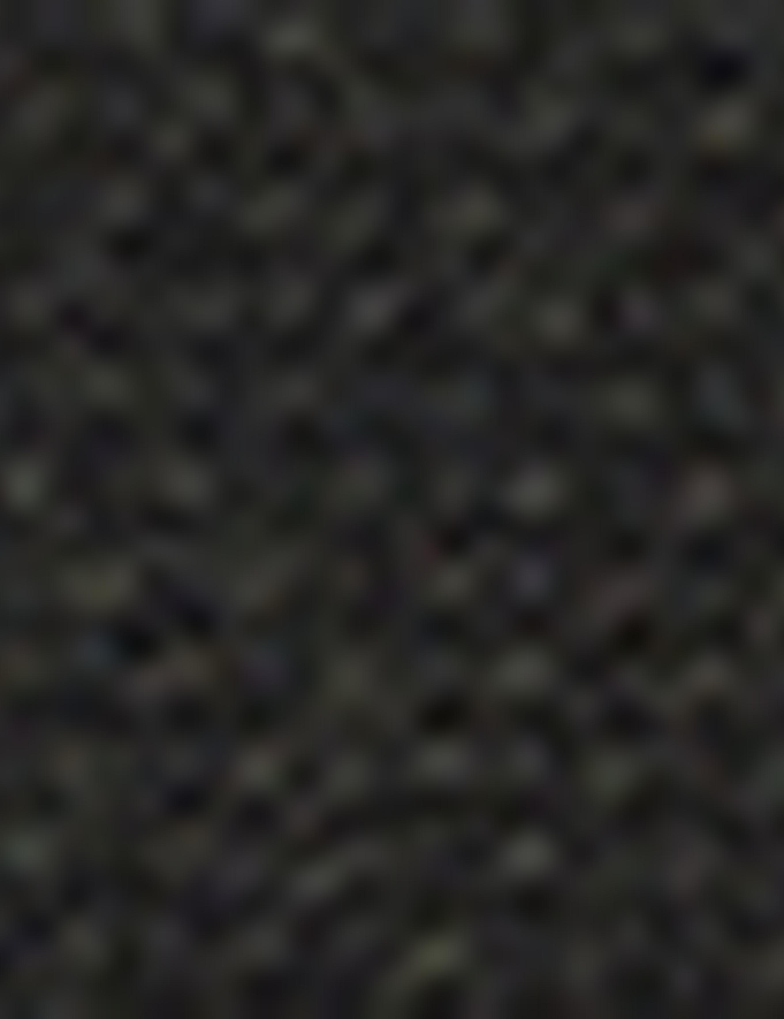 Yeşil Slim Fit Palto