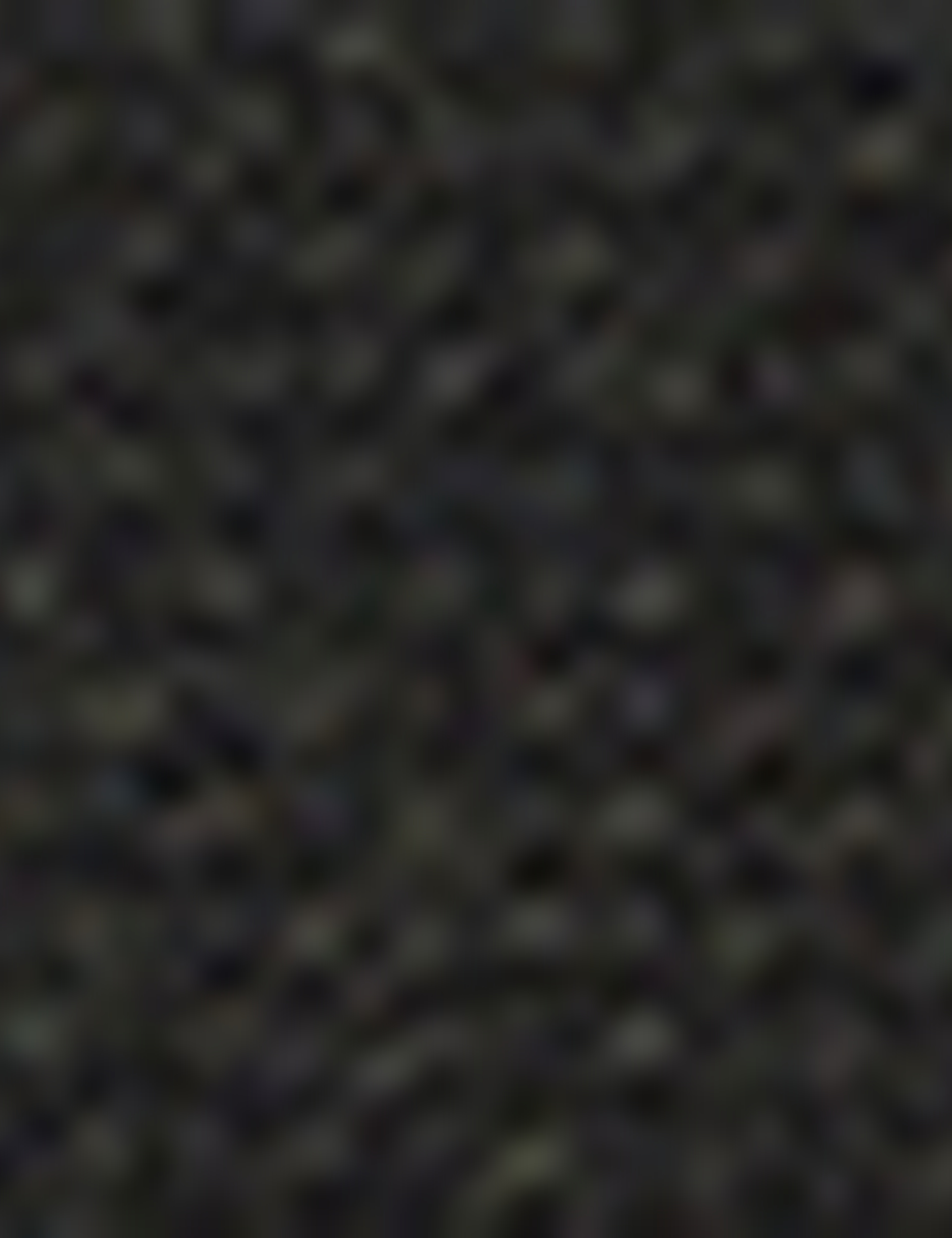 Yeşil Slim Fit Palto