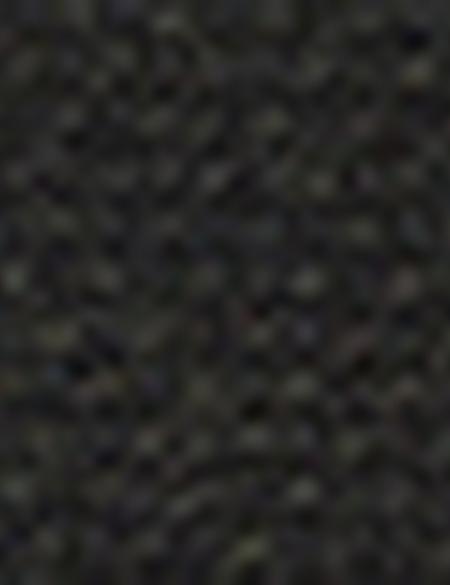 Yeşil Slim Fit Palto - 50180169004