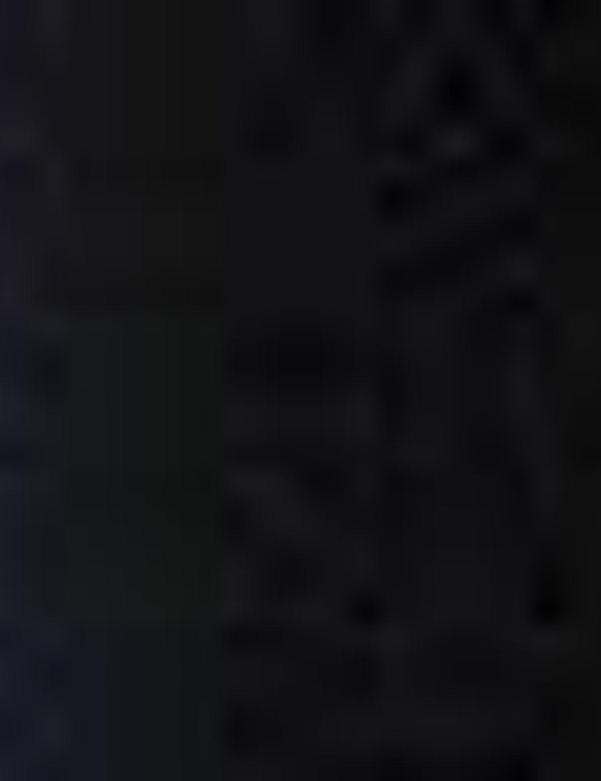 Lacivert Mont - 50180172015