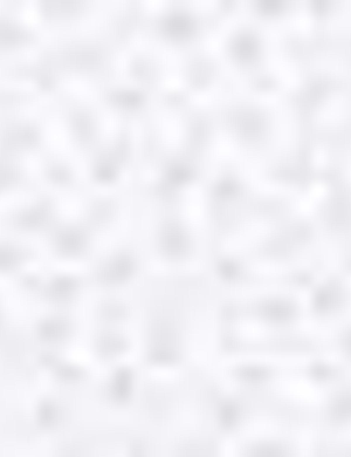 Açık Mavi Slim Fit Kısa Kollu Gömlek - 50180177001