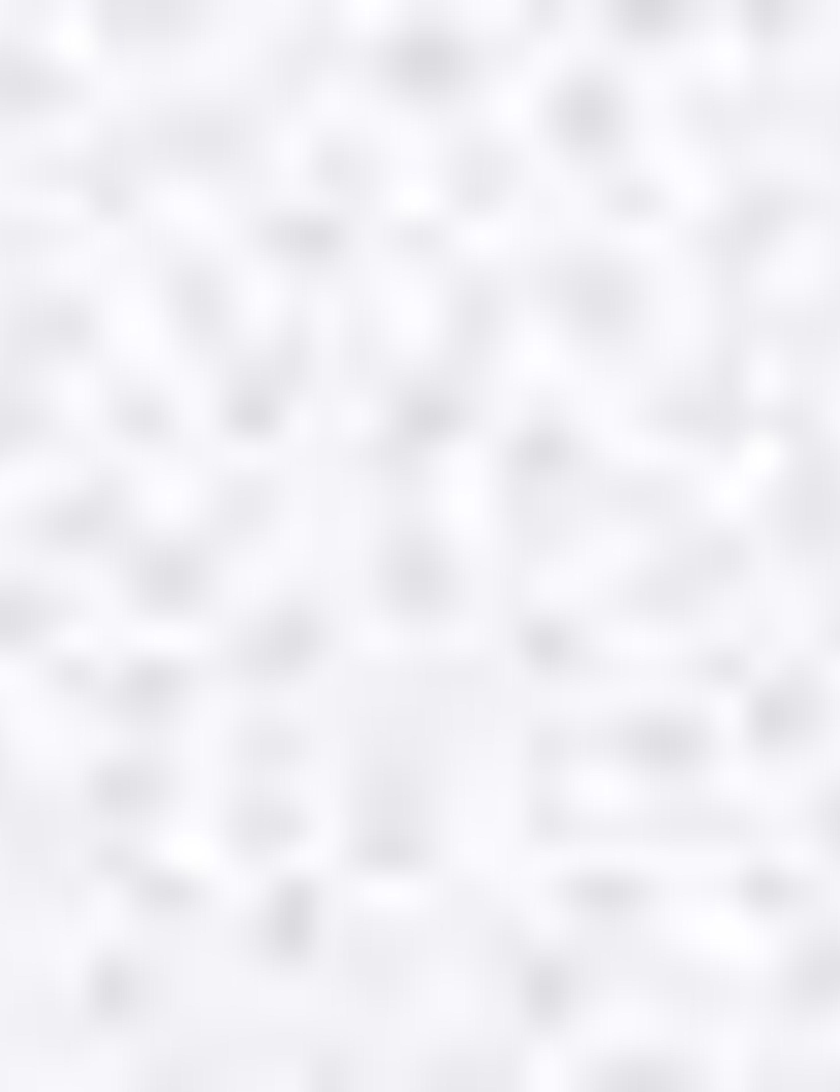 Açık Mavi Slim Fit Kısa Kollu Gömlek