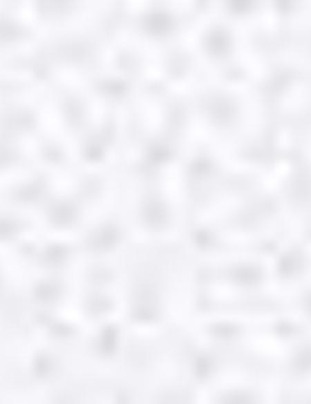 Açık Mavi Slim Fit Kısa Kollu Gömlek - 50180177001