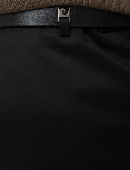 Siyah Pantolon - 50180366006