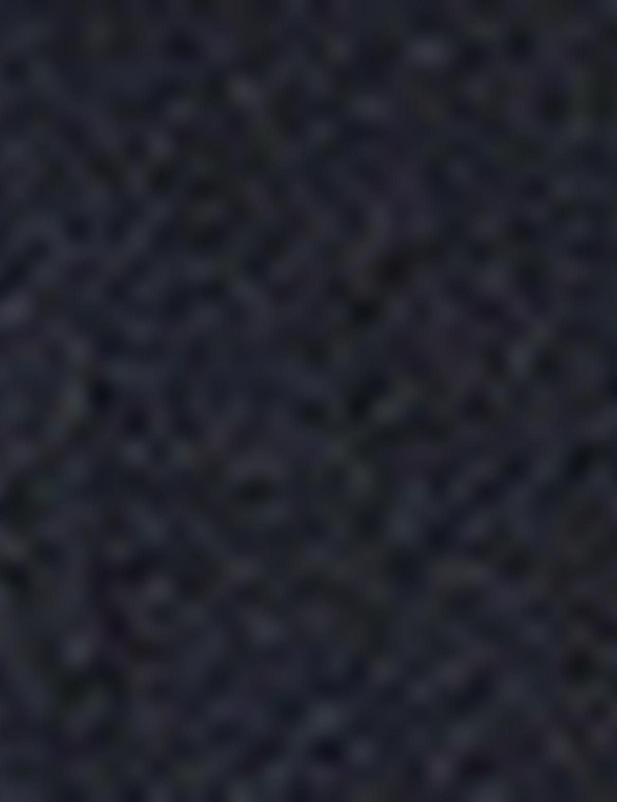 Lacivert Smokin Damatlık - 50180384038