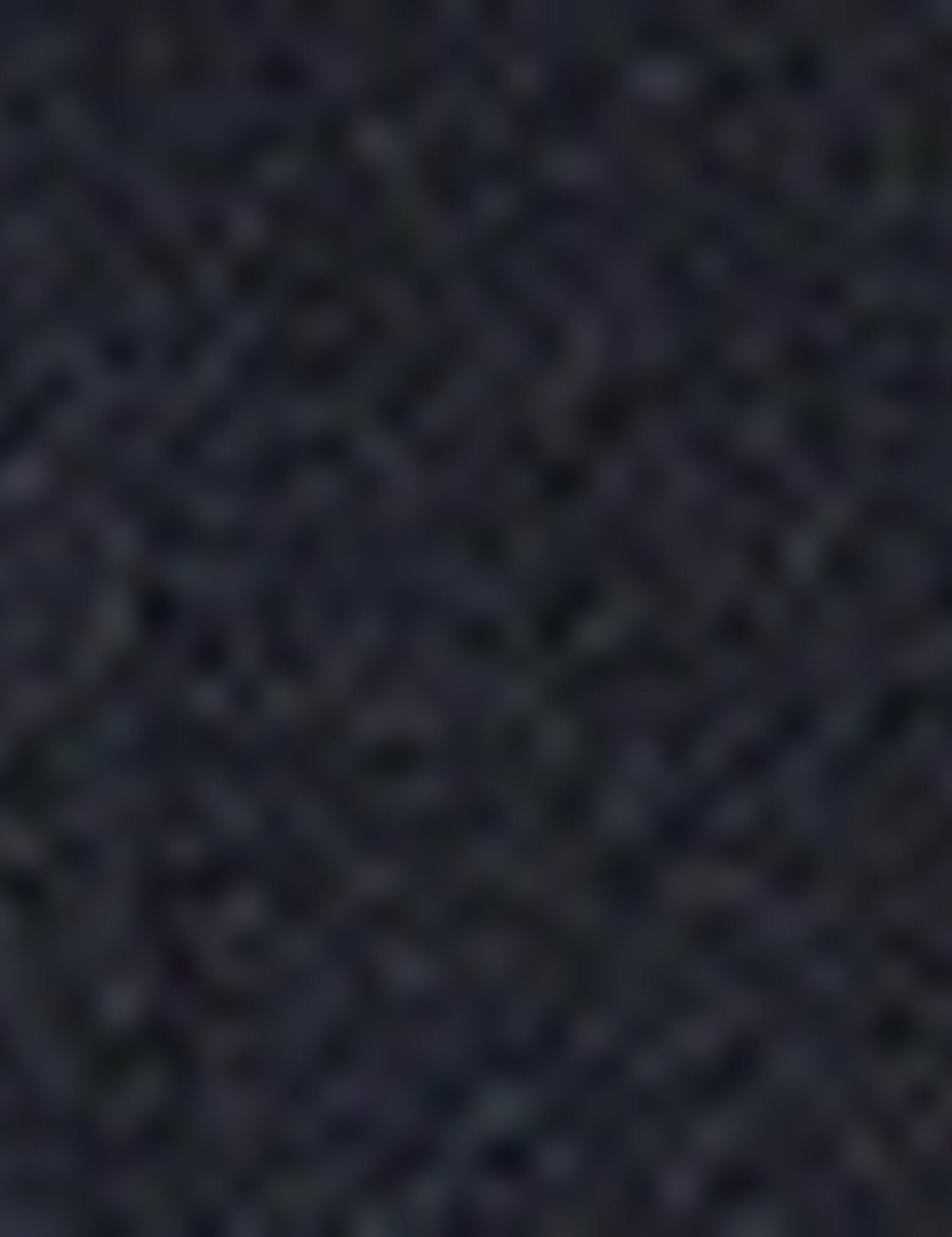 Lacivert Smokin Damatlık