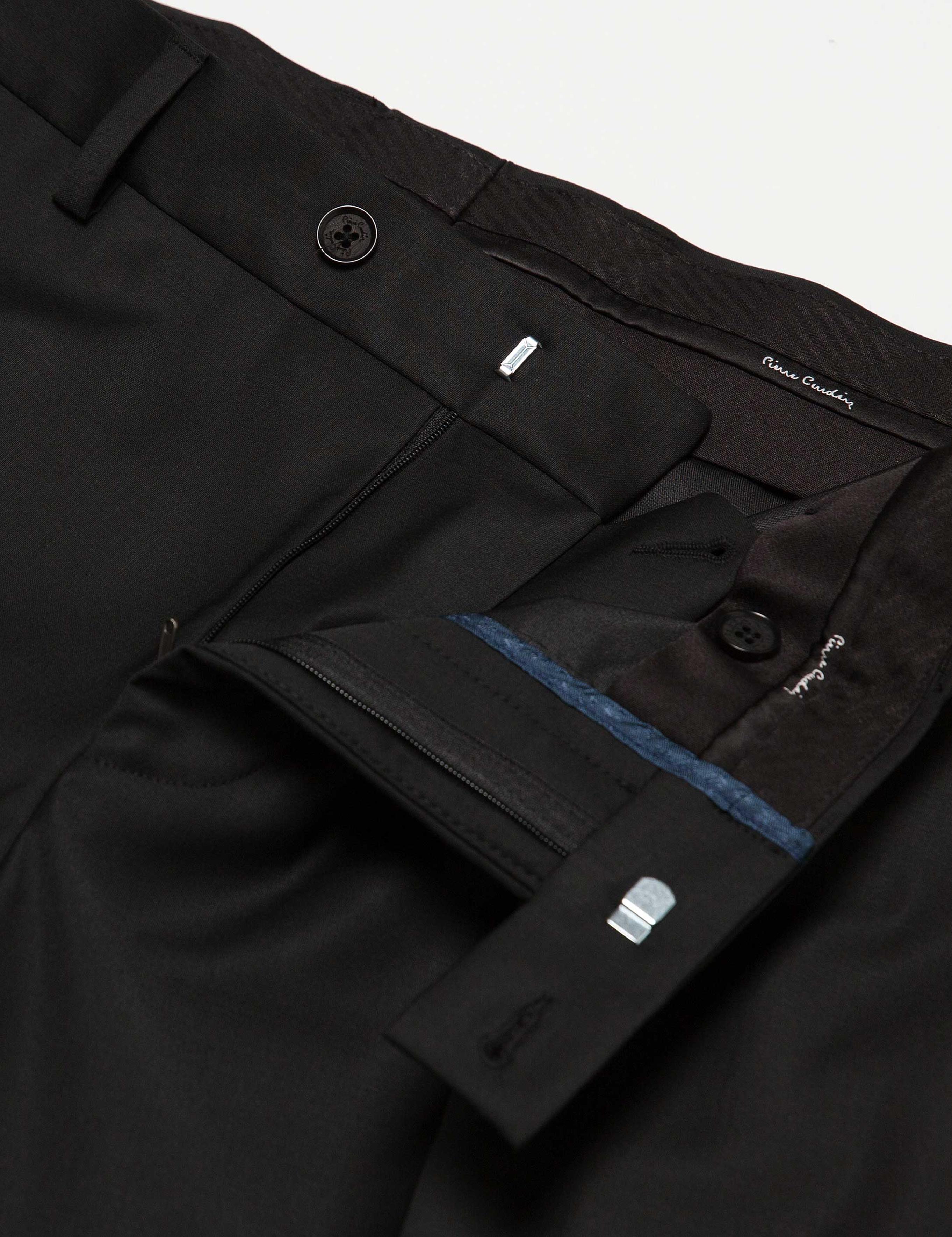 Lacivert Smokin Damatlık