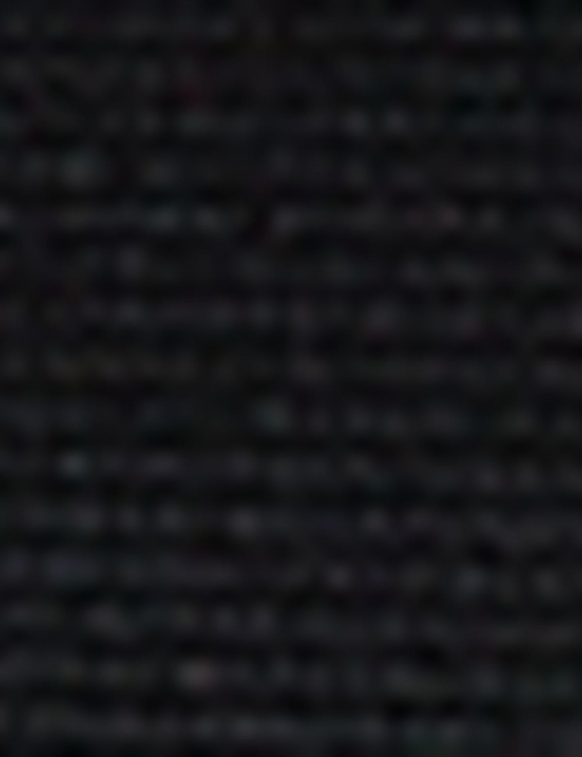 Lacivert Smokin Damatlık - 50180386038