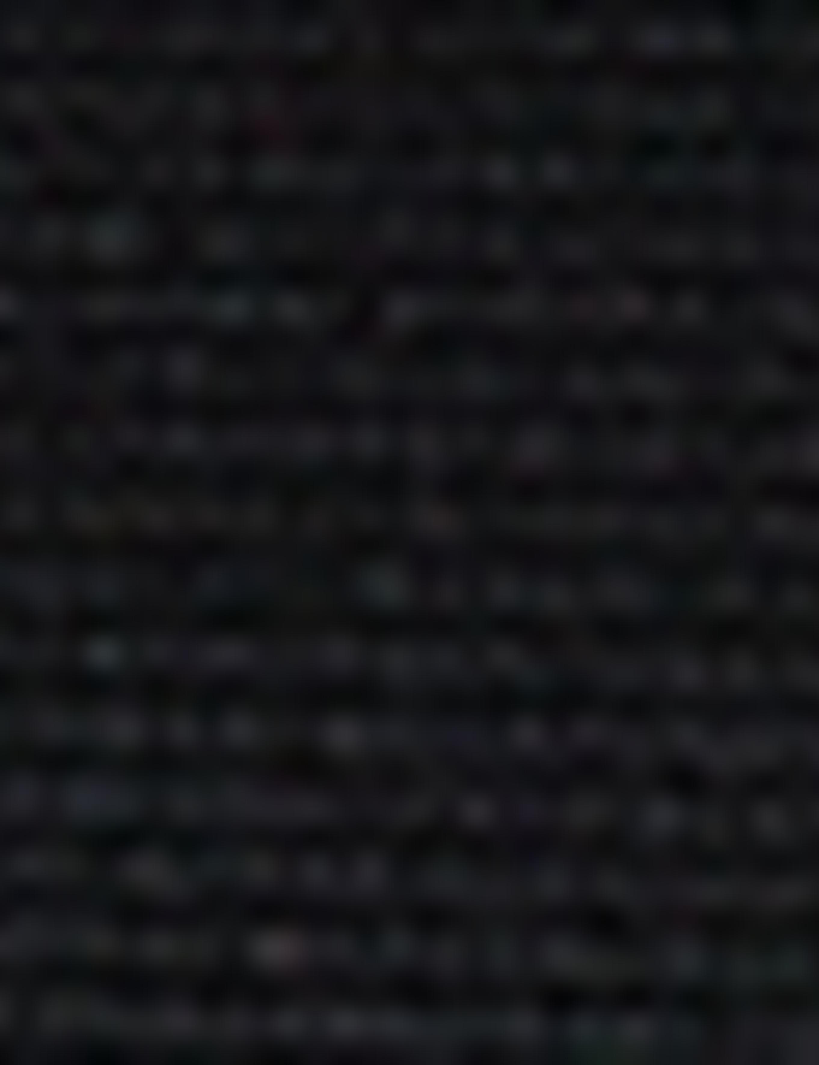 Lacivert Smokin Damatlık