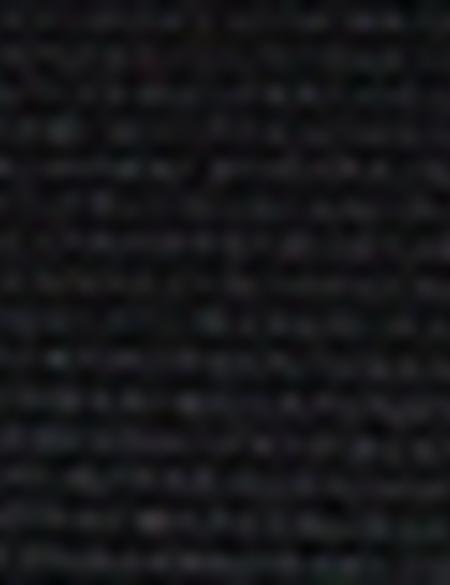 Lacivert Smokin Damatlık - 50180386038