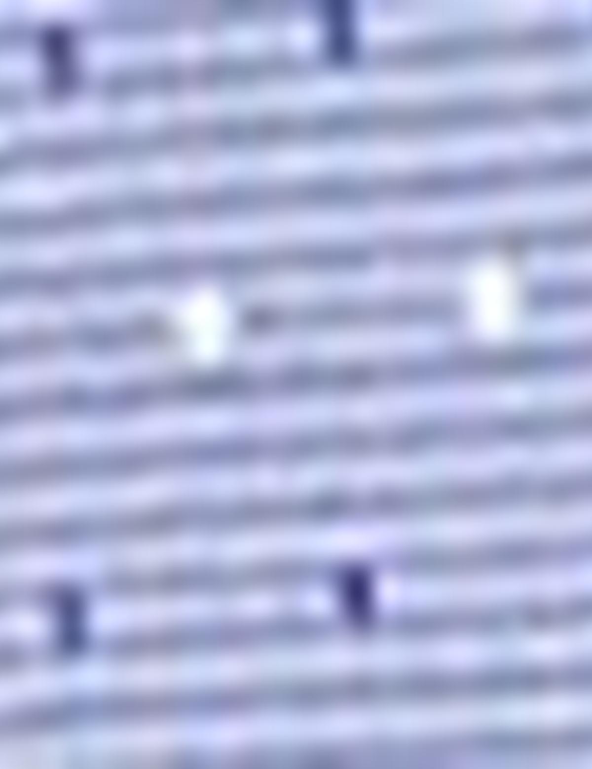 Slim Mavi Gömlek - 50180400032