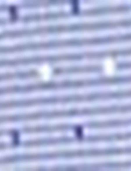 Slim Mavi Gömlek - 50180400032