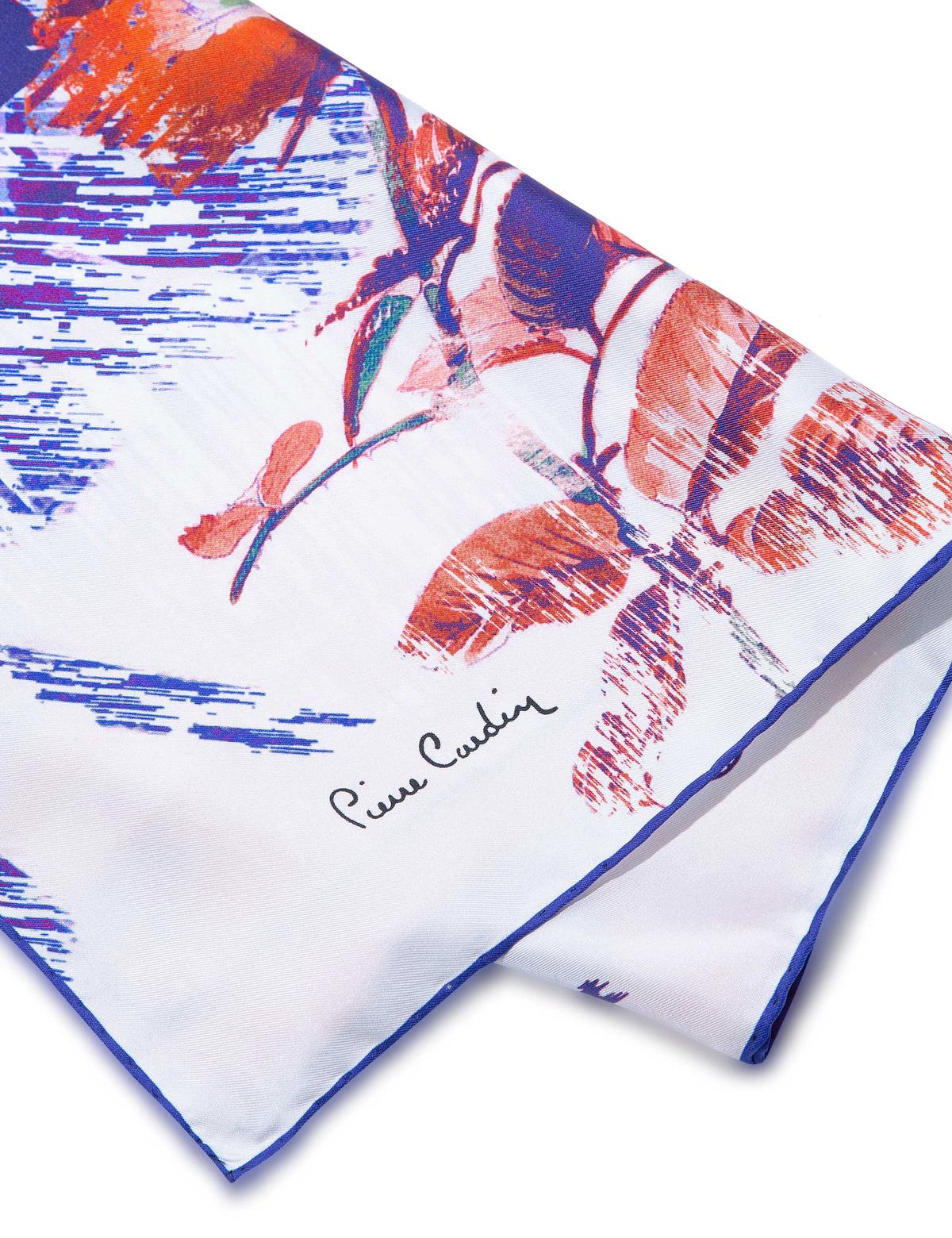 Eşarp Şal - 50180776001