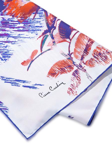 Eşarp Şal - 50180776001