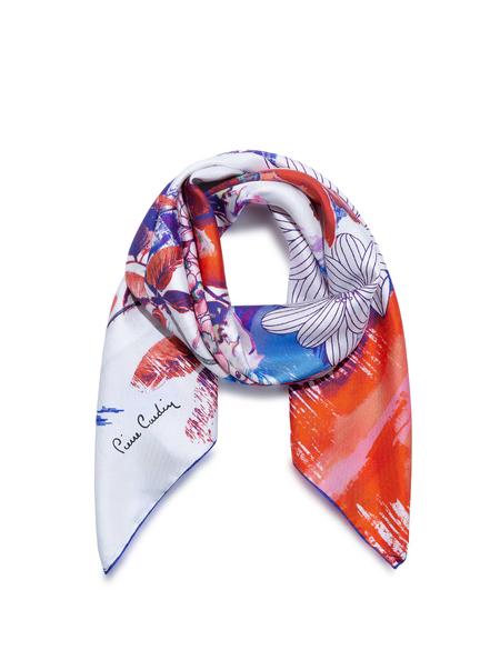 Eşarp Şal - 50180776001