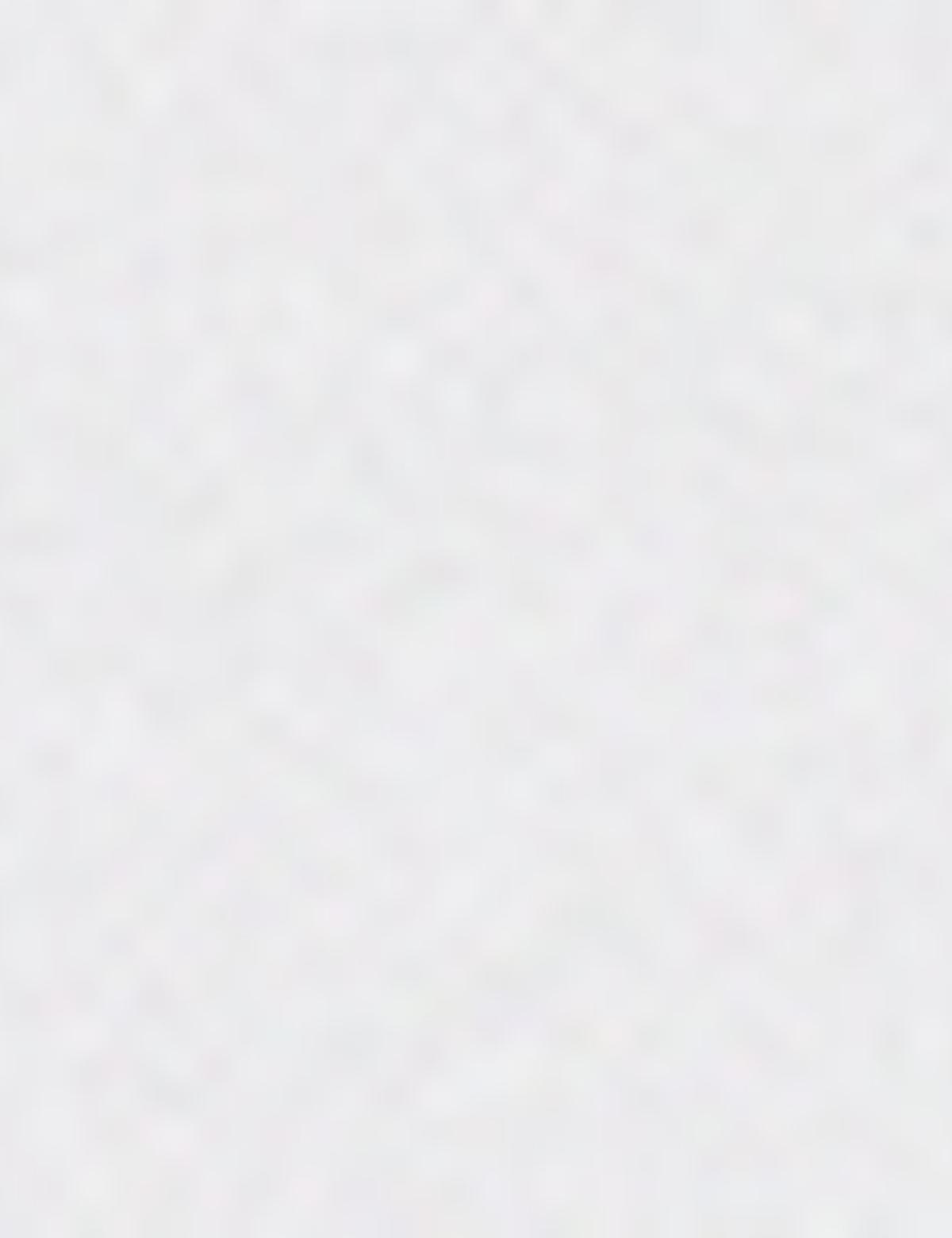 Beyaz Tişört - 50181270005