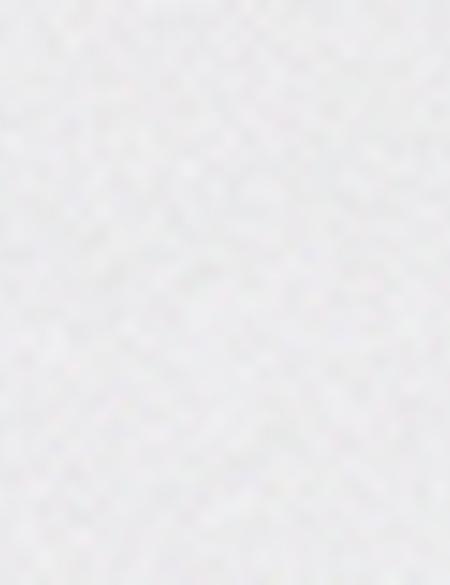 Beyaz Tişört - 50181270005