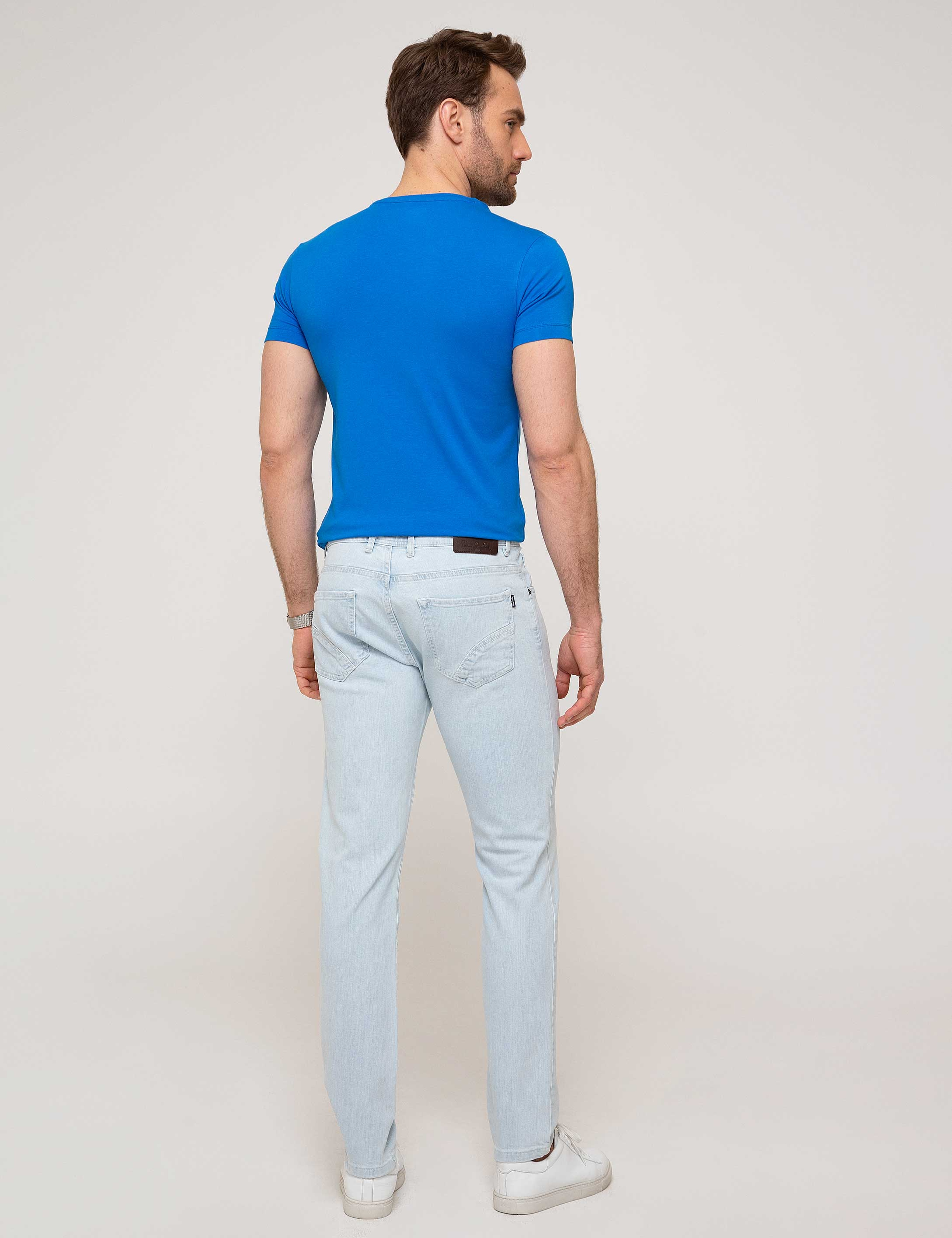 Mavi Denim Pantolon - Image 3
