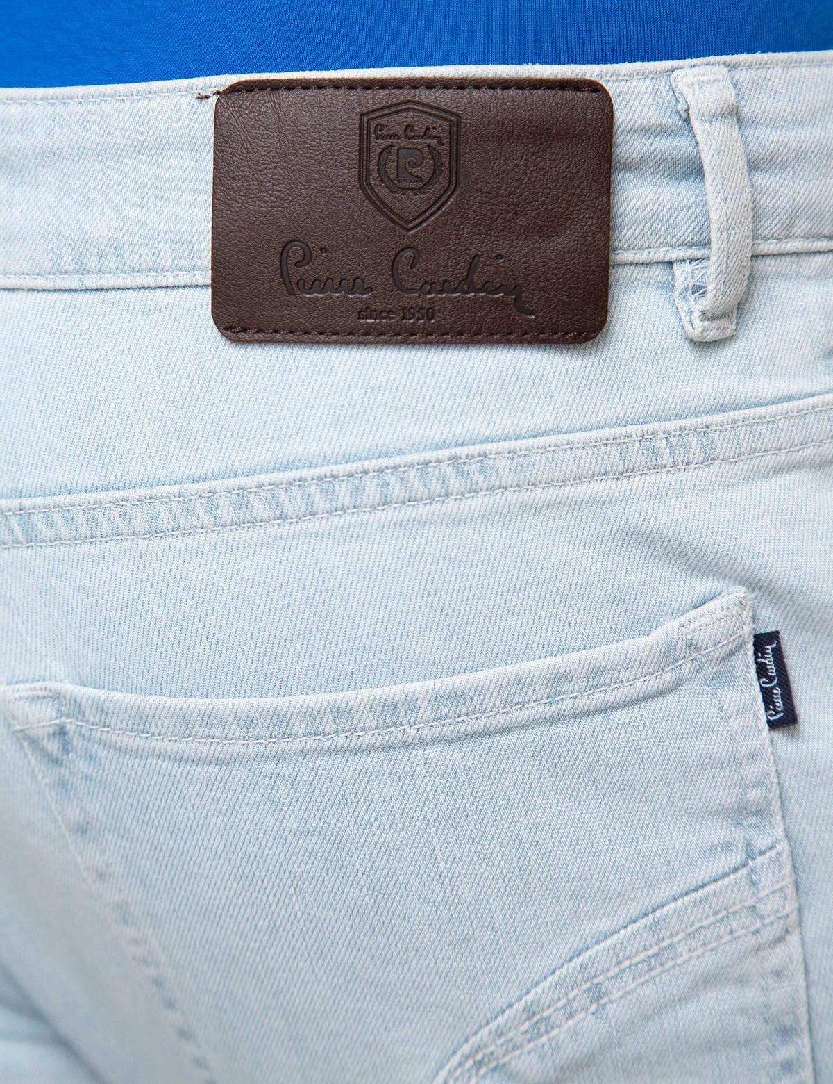 Mavi Denim Pantolon - 50185668017