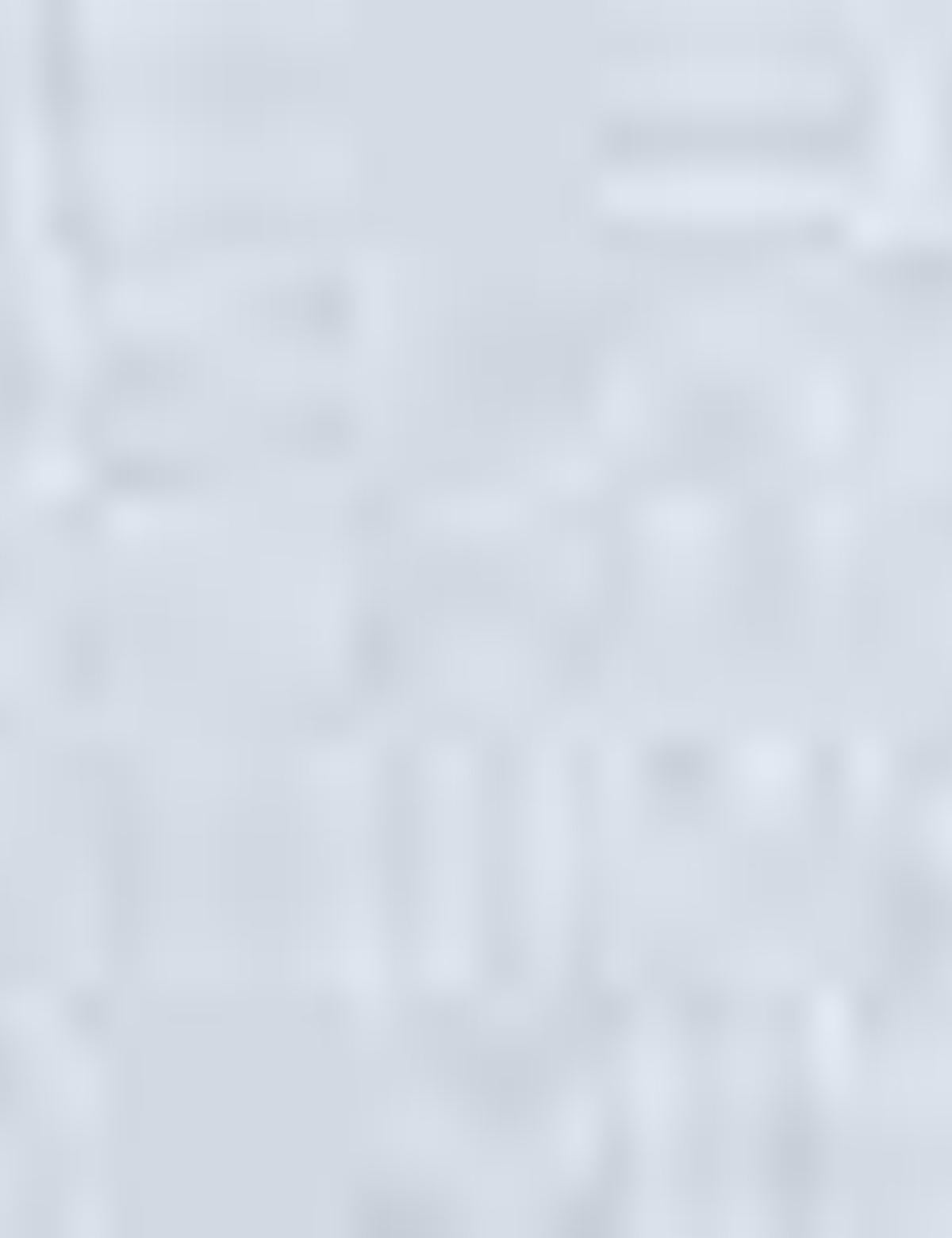 Mavi Denim Pantolon - 50185668017