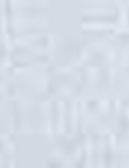 Mavi Denim Pantolon - 50185668017