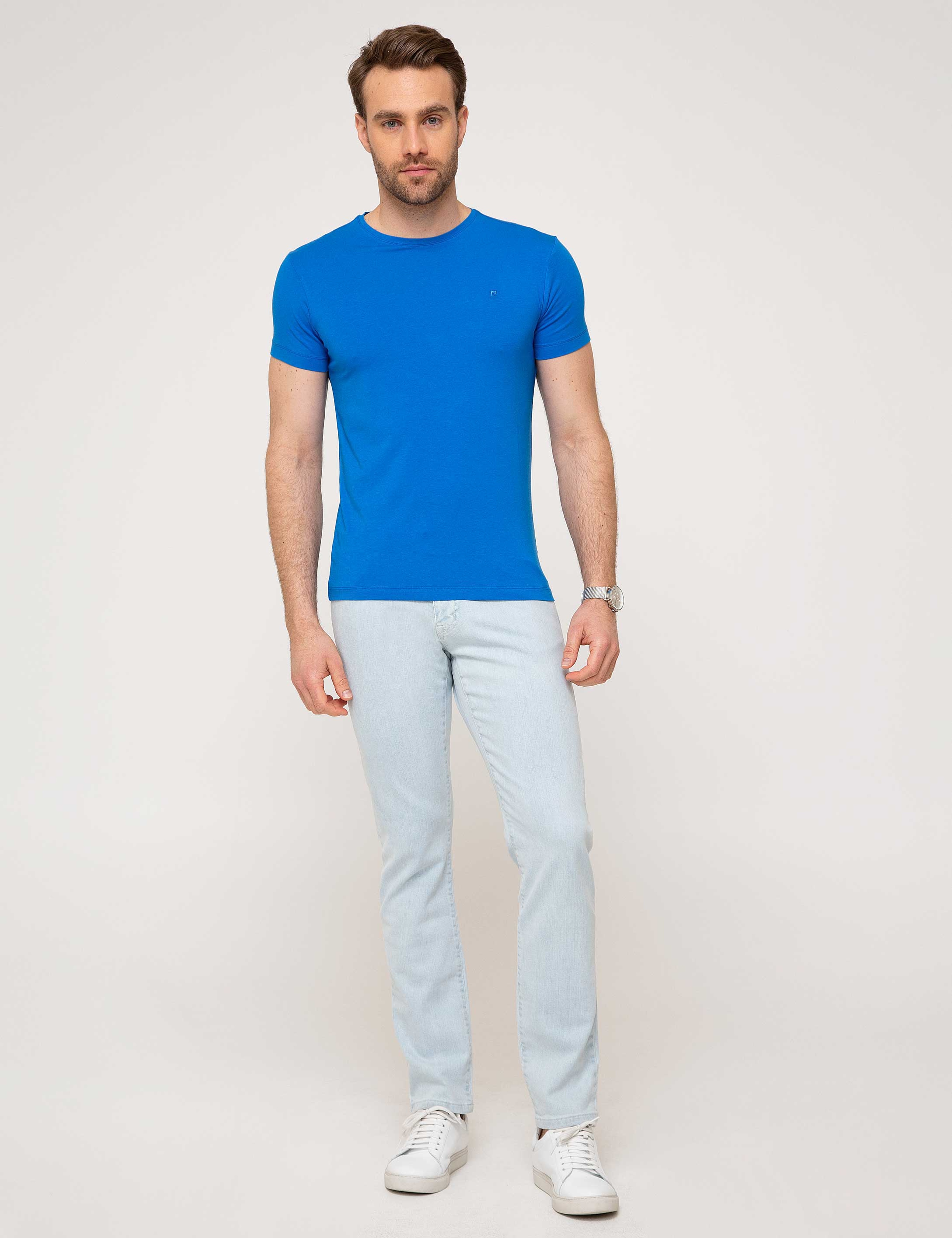 Mavi Denim Pantolon - Image 1