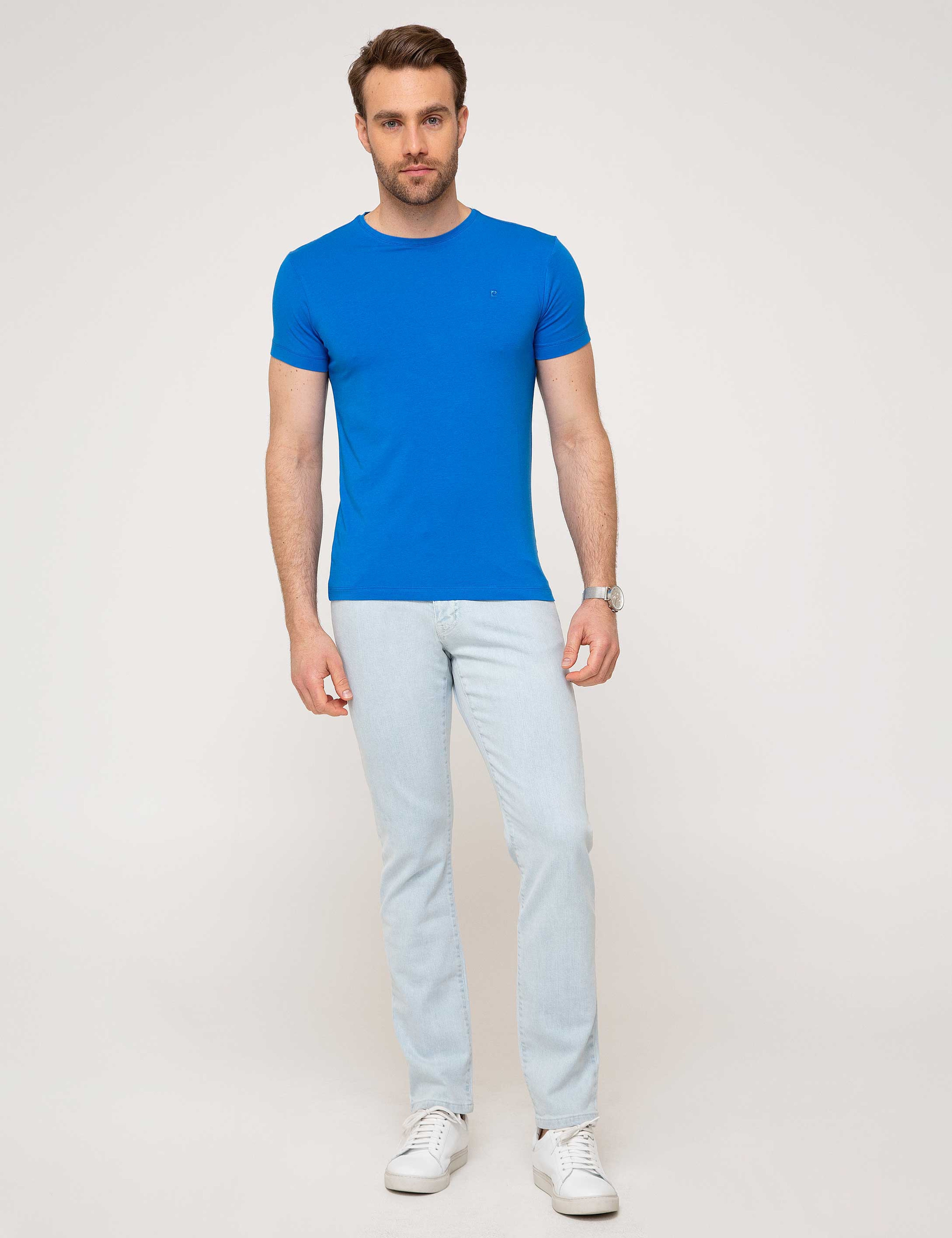 Mavi Denim Pantolon