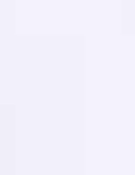 Beyaz Slim Fit Gömlek - 50185839007