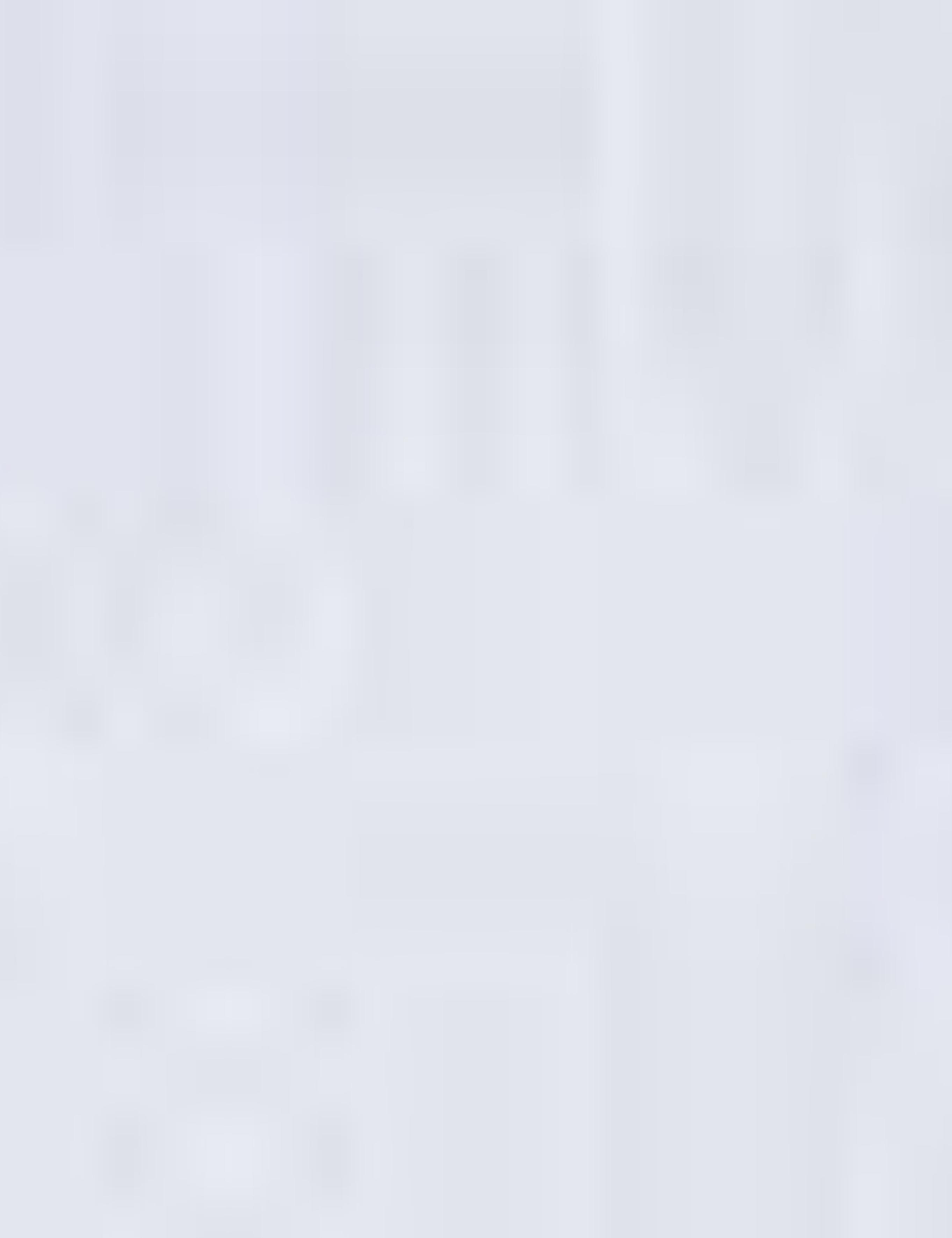 Açık Mavi Slim Fit Gömlek