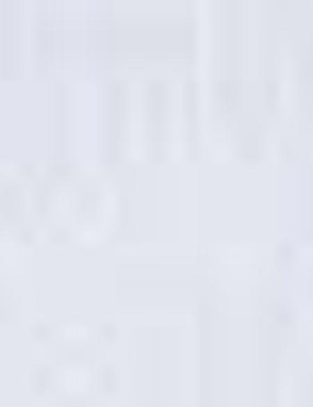 Açık Mavi Slim Fit Gömlek - 50185839014