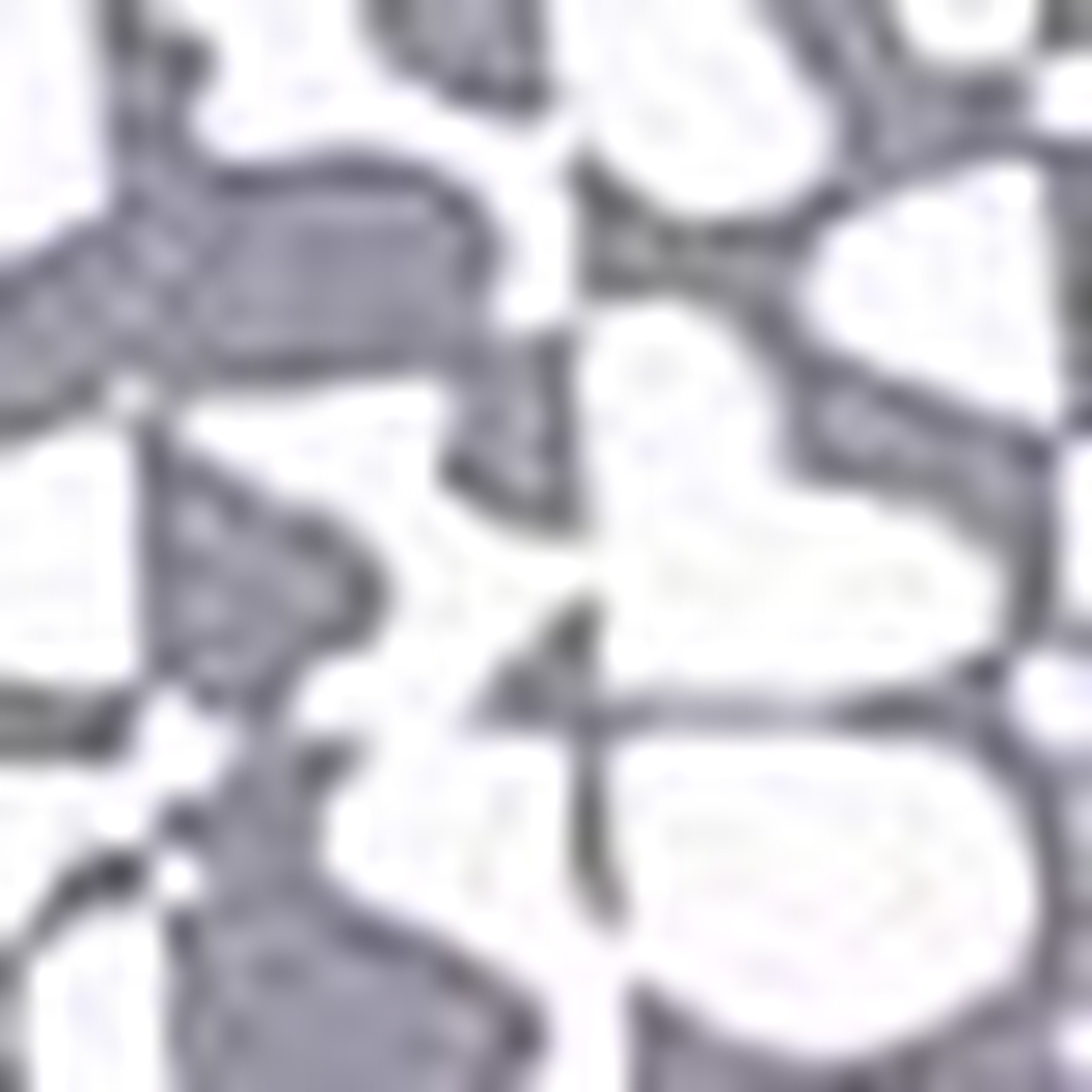 Vizon Slim Fit Tişört - Image 6