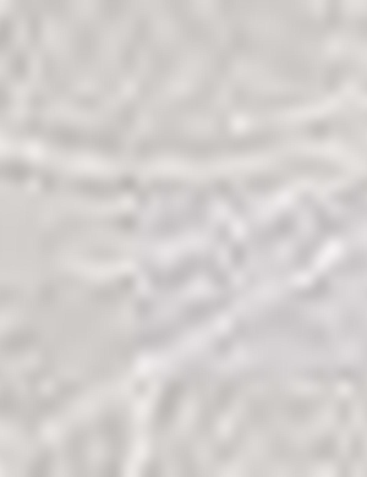 Vizon Slim Fit Tişört - 50185849019