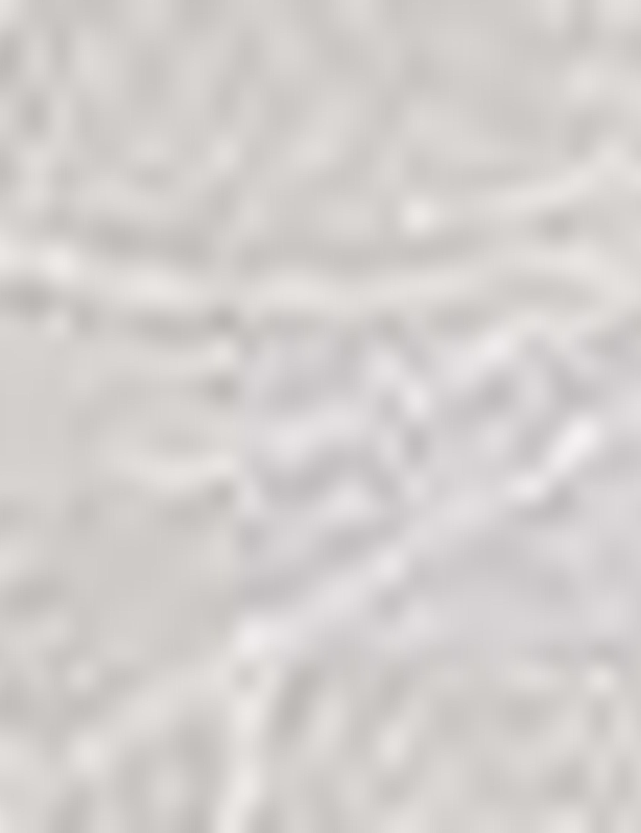 Vizon Slim Fit Tişört