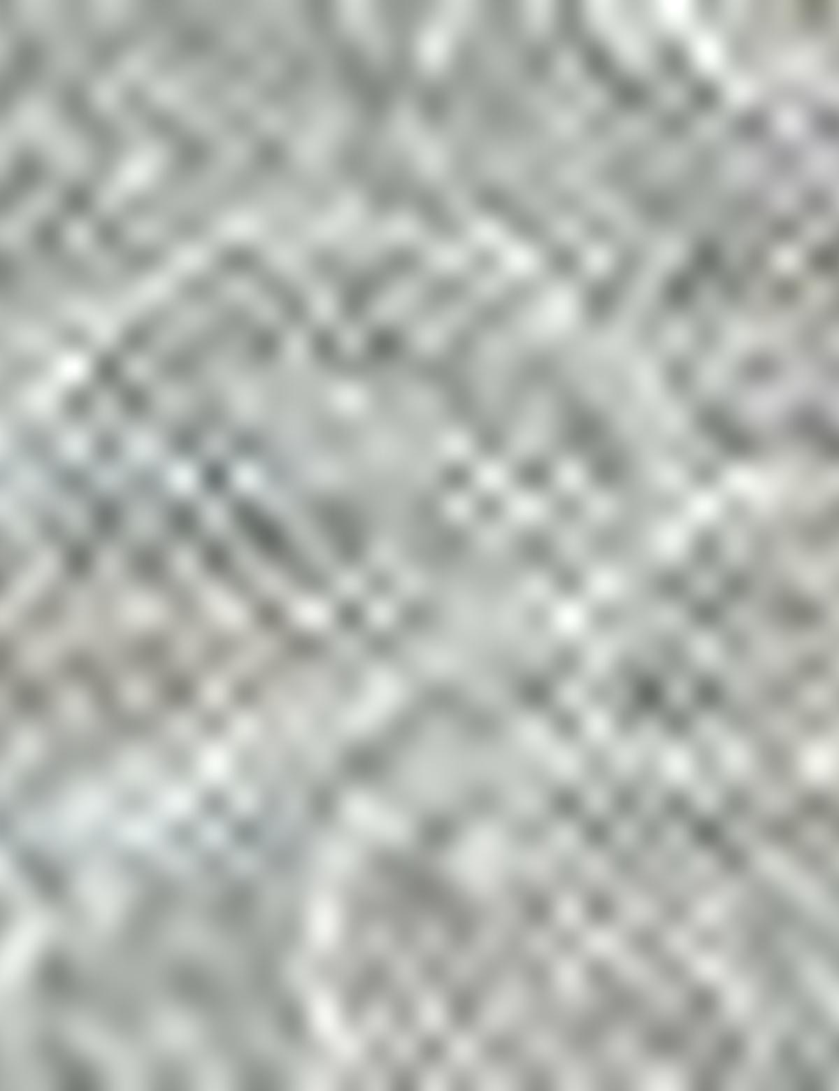 Yeşil Slim Fit Tişört - 50185849028