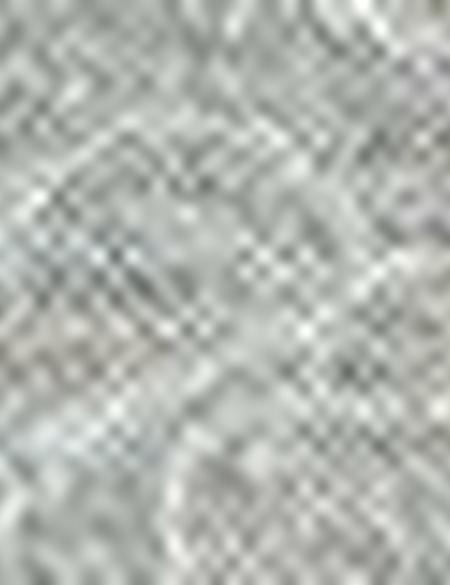 Yeşil Slim Fit Tişört - 50185849028