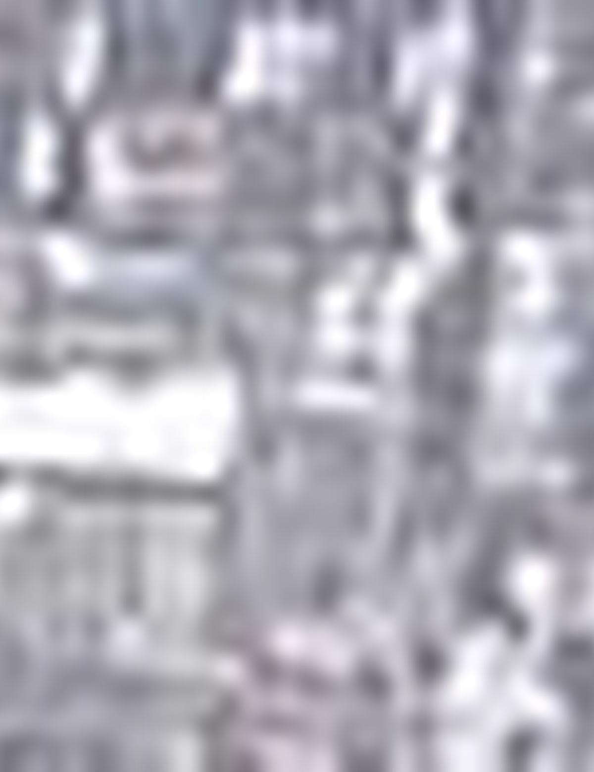 Vizon Slim Fit Tişört - 50185860025