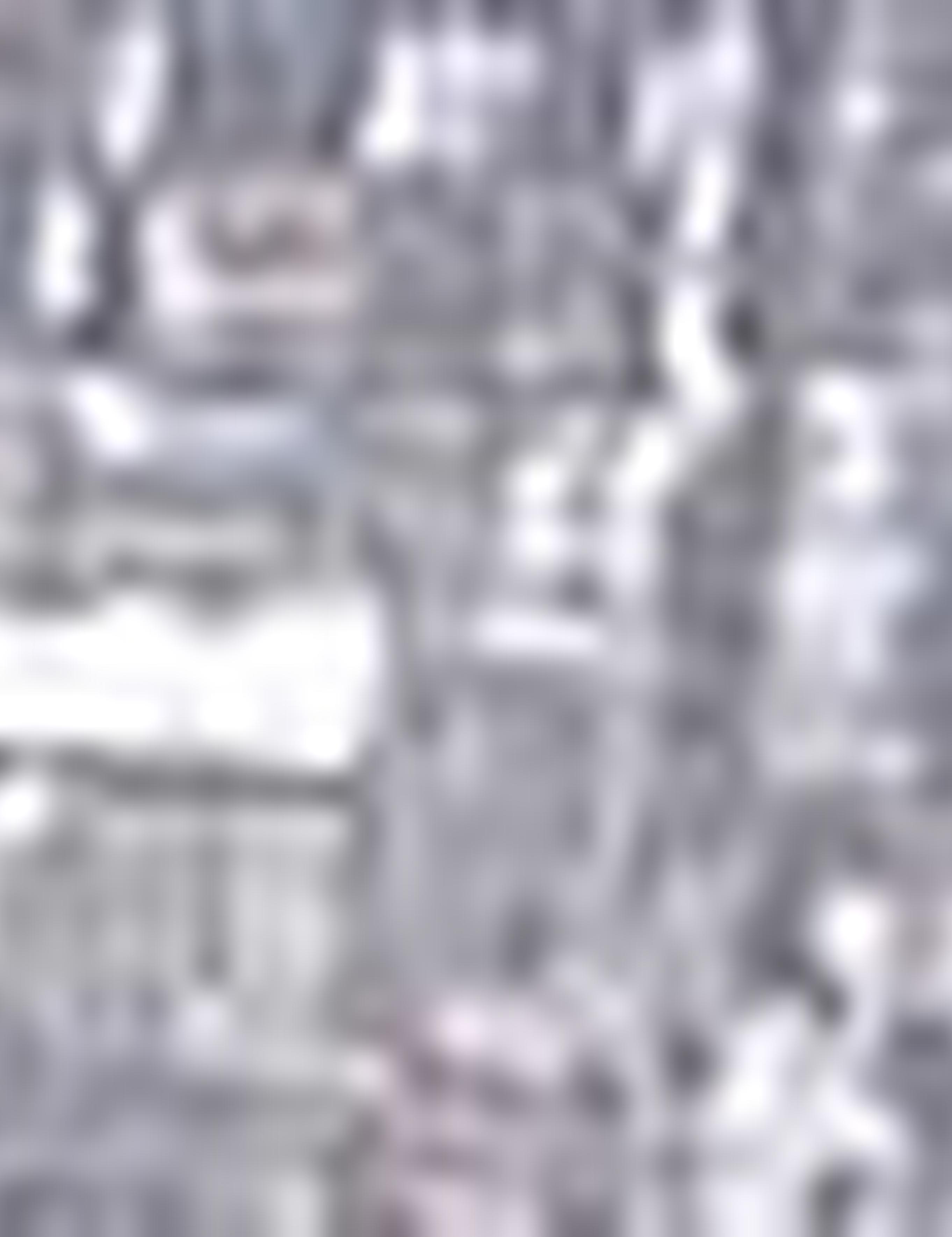 Vizon Slim Fit Tişört