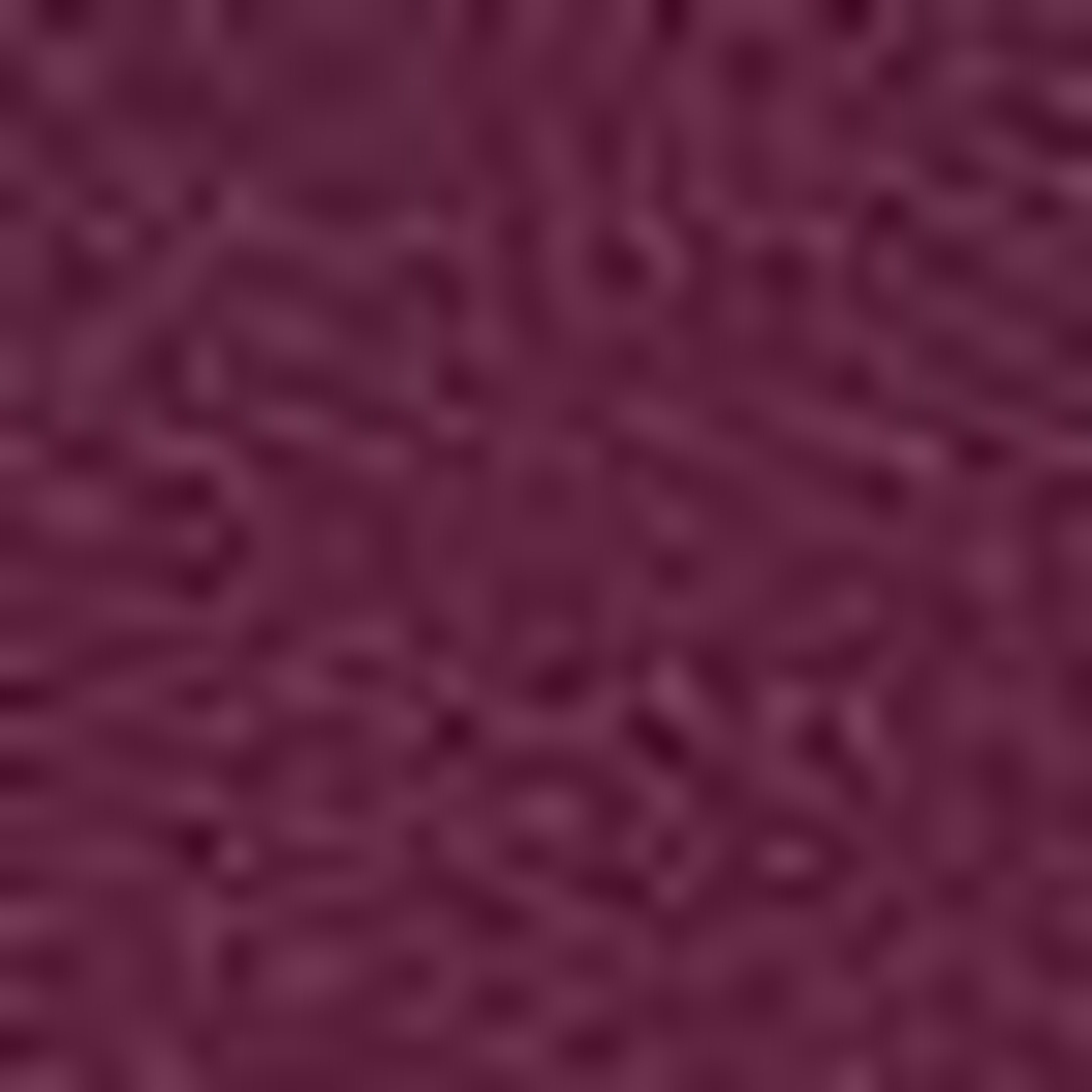 Bordo Slim Fit Tişört - Image 6